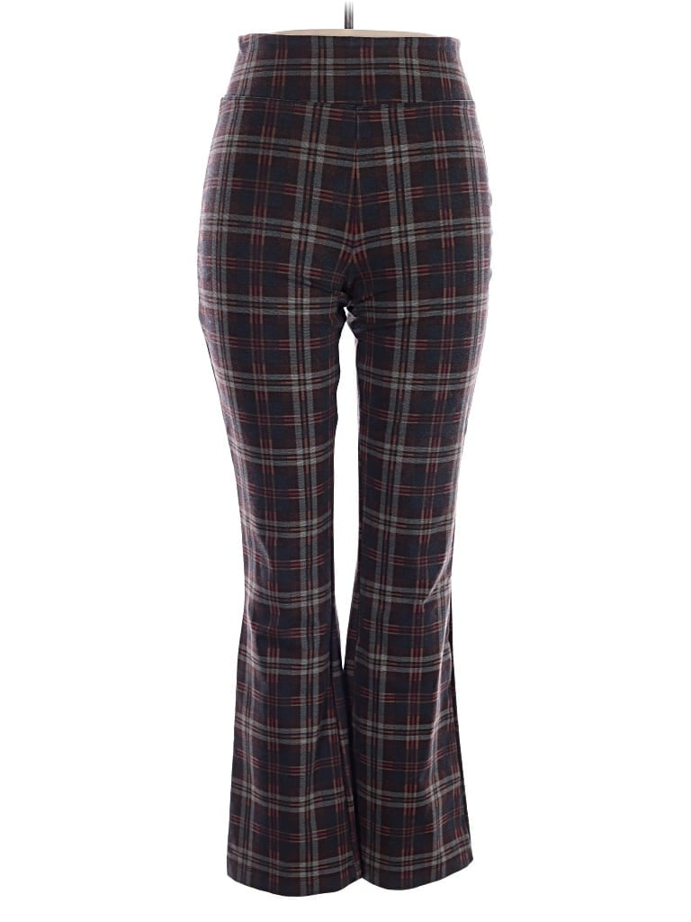 Pre-owned Full Tilt Dress Pants In Brown