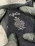 Ryka Black Tank Top Size XL - photo 7