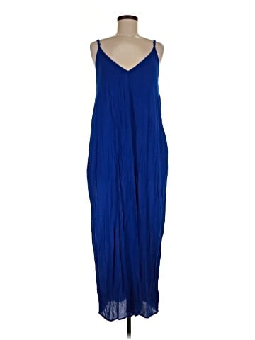 Treasure & Bond Casual Dress (view 1)