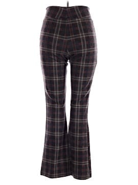 Full Tilt Dress Pants (view 2)
