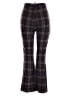 Full Tilt Plaid Brown Dress Pants Size XL - photo 2