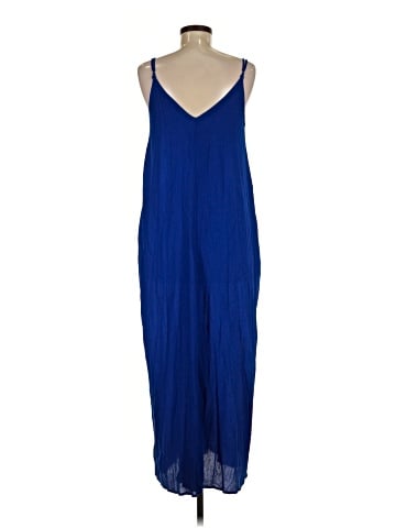 Treasure & Bond Casual Dress (view 2)