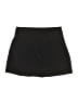 Vuori Solid Black Active Skort Size S - photo 2