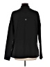 Sweaty Betty Black Turtleneck Sweater Size M - photo 2