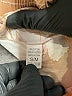 Unbranded Tropical Tan Casual Pants Size Sm - Med - photo 7