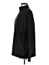 Sweaty Betty Black Turtleneck Sweater Size M - photo 5