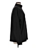Sweaty Betty Black Turtleneck Sweater Size M - photo 4
