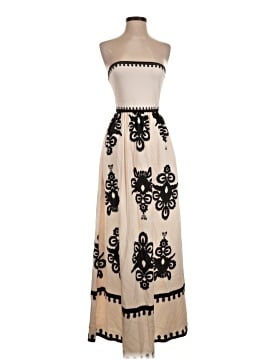 Shein Cocktail Dress (view 1)