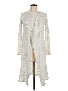 Saturday Sunday Cardigan (view 1)
