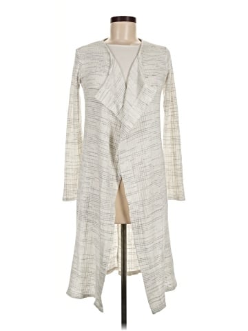 Saturday Sunday Cardigan (view 1)