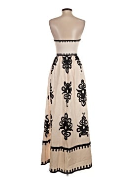 Shein Cocktail Dress (view 2)