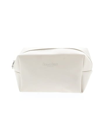 Assorted Brands Makeup Bag (view 1)