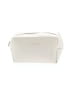 Assorted Brands Ivory Makeup Bag One size - photo 1