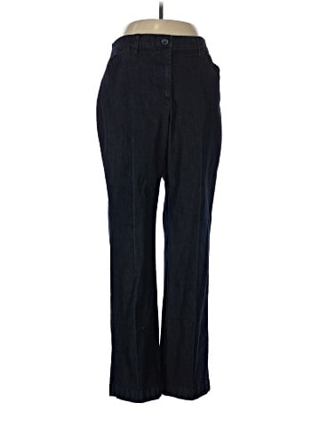 L.L.Bean Jeans (view 1)