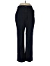 L.L.Bean Blue Jeans Size 12 - photo 1