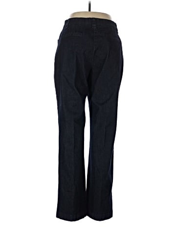 L.L.Bean Jeans (view 2)