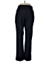 L.L.Bean Blue Jeans Size 12 - photo 2