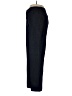 L.L.Bean Blue Jeans Size 12 - photo 5