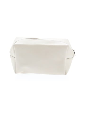 Assorted Brands Makeup Bag (view 2)