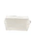 Assorted Brands Ivory Makeup Bag One size - photo 2