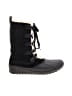 Assorted Brands Black Boots Size 7 - photo 1