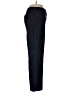 L.L.Bean Blue Jeans Size 12 - photo 4