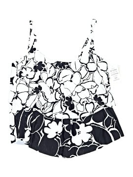 24th & Ocean Swimsuit Top