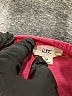 Ott Pink Long Sleeve Top Size M - photo 7