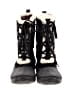 Assorted Brands Black Boots Size 7 - photo 2