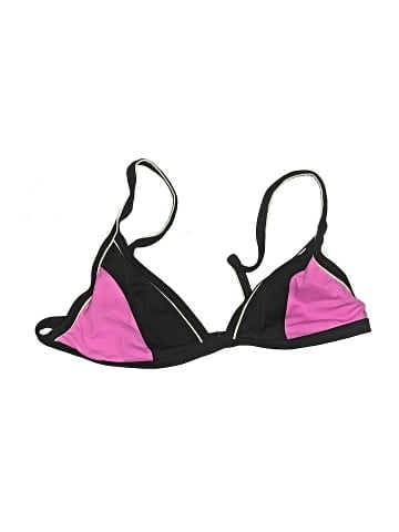 Body Glove Swimsuit Top (view 1)