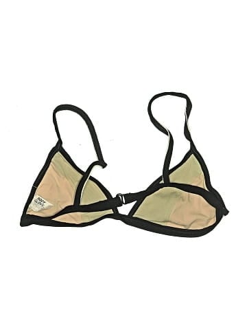 Body Glove Swimsuit Top (view 2)