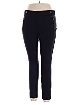Rekucci Active Pants (view 1)