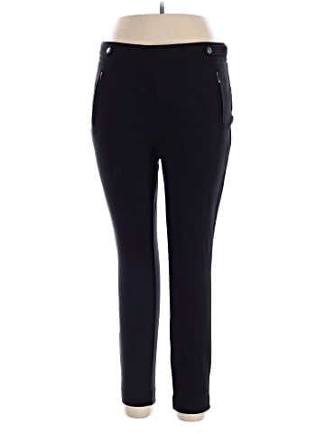 Rekucci Active Pants (view 1)