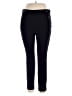 Rekucci Black Active Pants Size 14 - photo 1