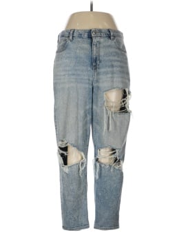 American Eagle Outfitters Jeans (view 1)