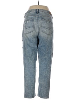 American Eagle Outfitters Jeans (view 2)
