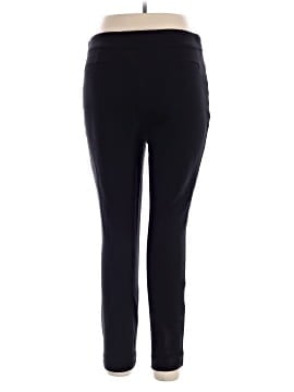 Rekucci Active Pants (view 2)
