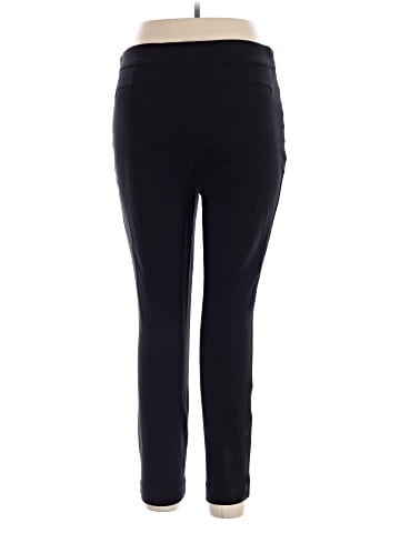 Rekucci Active Pants (view 2)