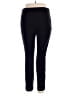 Rekucci Black Active Pants Size 14 - photo 2