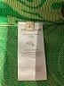 Paloma Wool Tropical Green Casual Pants Size S - photo 8