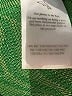 Paloma Wool Tropical Green Casual Pants Size S - photo 9