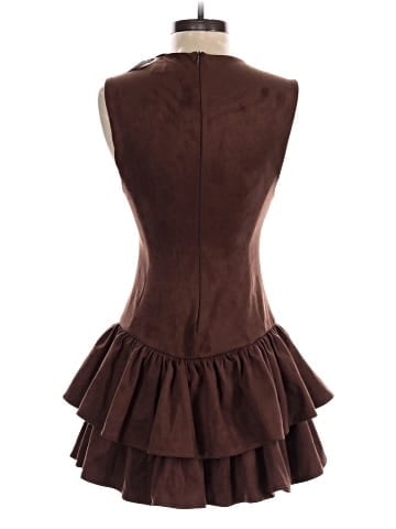 Zara Casual Dress (view 2)