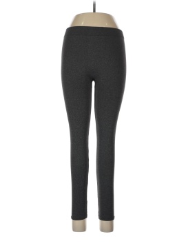 Assorted Brands Active Pants (view 1)