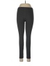 Assorted Brands Gray Active Pants Size Lg - XL - photo 1