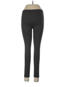 Assorted Brands Active Pants (view 2)