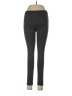 Assorted Brands Gray Active Pants Size Lg - XL - photo 2