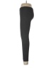 Assorted Brands Gray Active Pants Size Lg - XL - photo 5