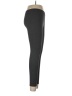 Assorted Brands Gray Active Pants Size Lg - XL - photo 4