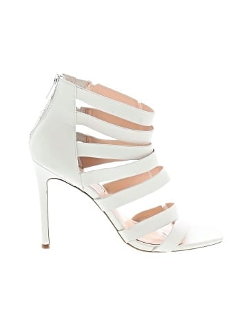 Charles David Sandals (view 1)