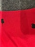 Unbranded Color Block Pink Casual Dress Size L (estimated) - photo 7